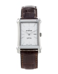 Pre-Owned Eterna Contessa Watch